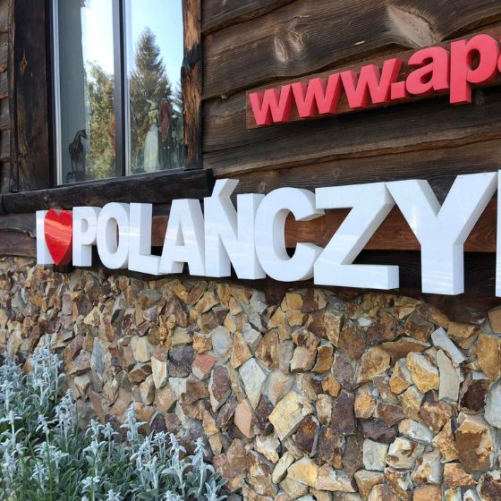 PosPoint-realizacja-litery3d-logo