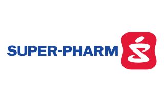 super-pharm-logo