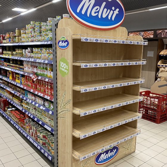 POS-Point-regal-sklepowy-melvit