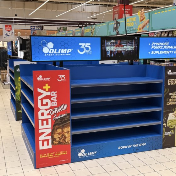 POS-Point-wyspa-sklepowa-olimp-1