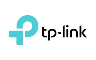 pospoint-logo-tplink